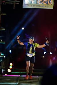 BIB: 2022, 5898
                            <button type="button" onclick="openModal(19032148)" class="btn btn-primary btn-sm float-right btn-popup" data-toggle="modal" data-target=".modal-high-quality">
                        <i class="fas fa-shopping-cart"></i> Add to Cart
                    </button>
                                            <button type="button" onclick="isThisMe(19032148, true)" class="btn btn-success btn-sm float-right btn-popup btn-isme hidden" data-toggle="tooltip" data-placement="bottom" title="นี่คือรูปของคุณใช่ไหม คลิกที่นี่เพื่อเอาเข้าอัลบั้ม">
                        <i class="fas fa-plus"></i> Add to album
                    </button>
                    <button type="button" onclick="isThisMe(19032148, false)" class="btn btn-warning btn-sm float-right btn-popup btn-isnotme hidden">
                        <i class="fas fa-ban"></i> Remove from album
                    </button>